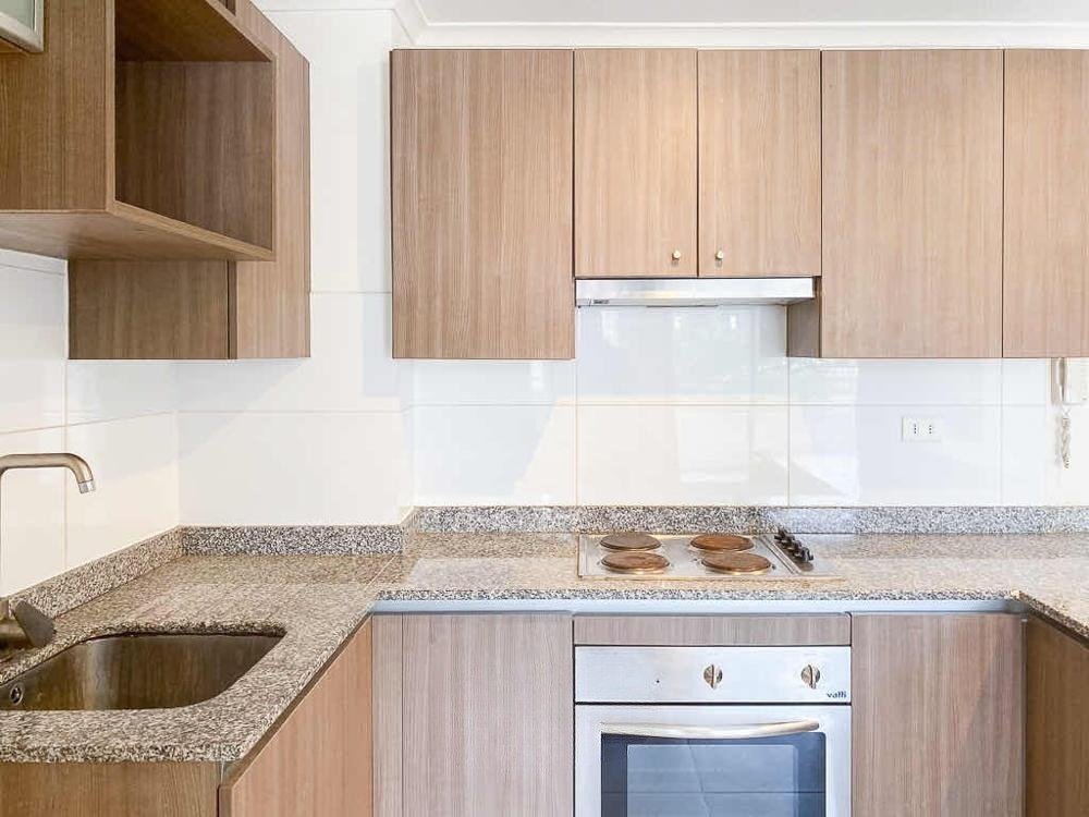 Departamento Valparaiso Cerro Placeres-28