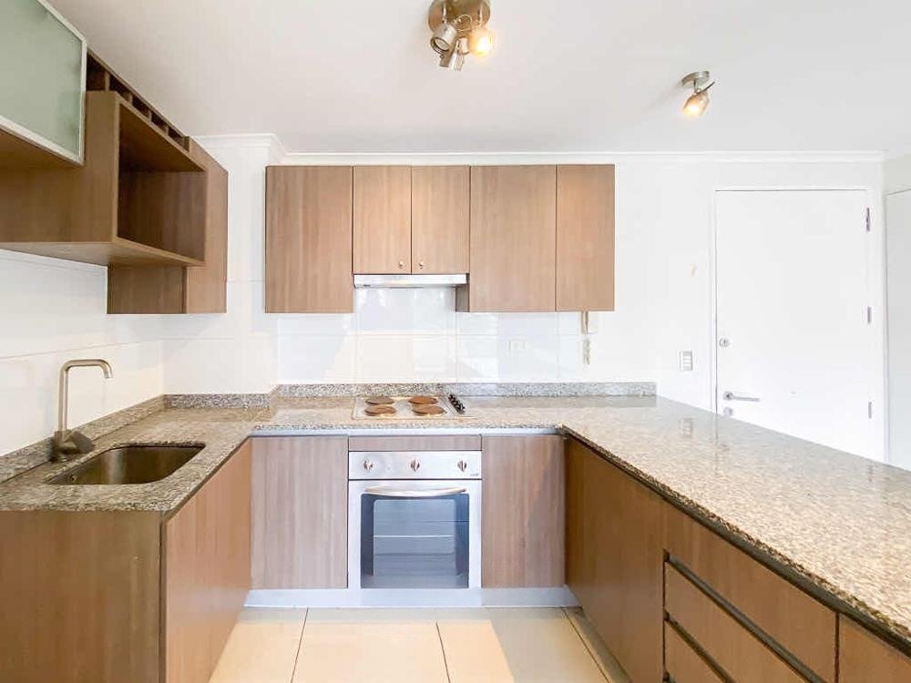 Departamento Valparaiso Cerro Placeres-30