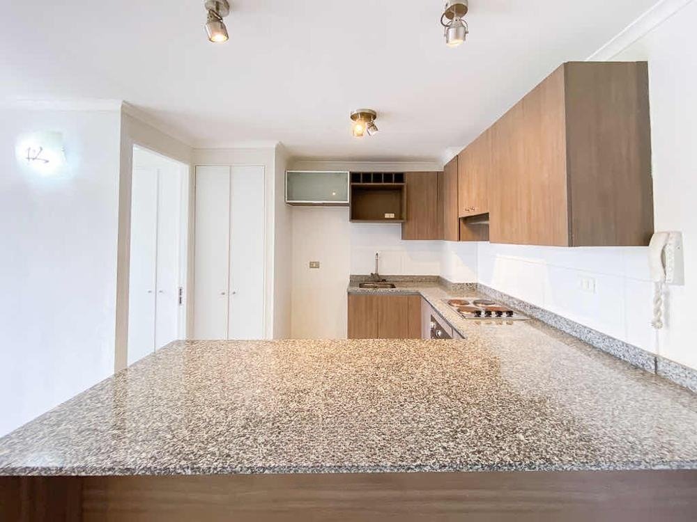 Departamento Valparaiso Cerro Placeres-31