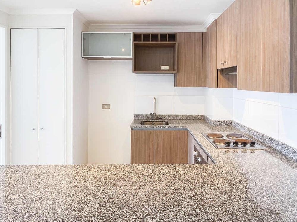 Departamento Valparaiso Cerro Placeres-32