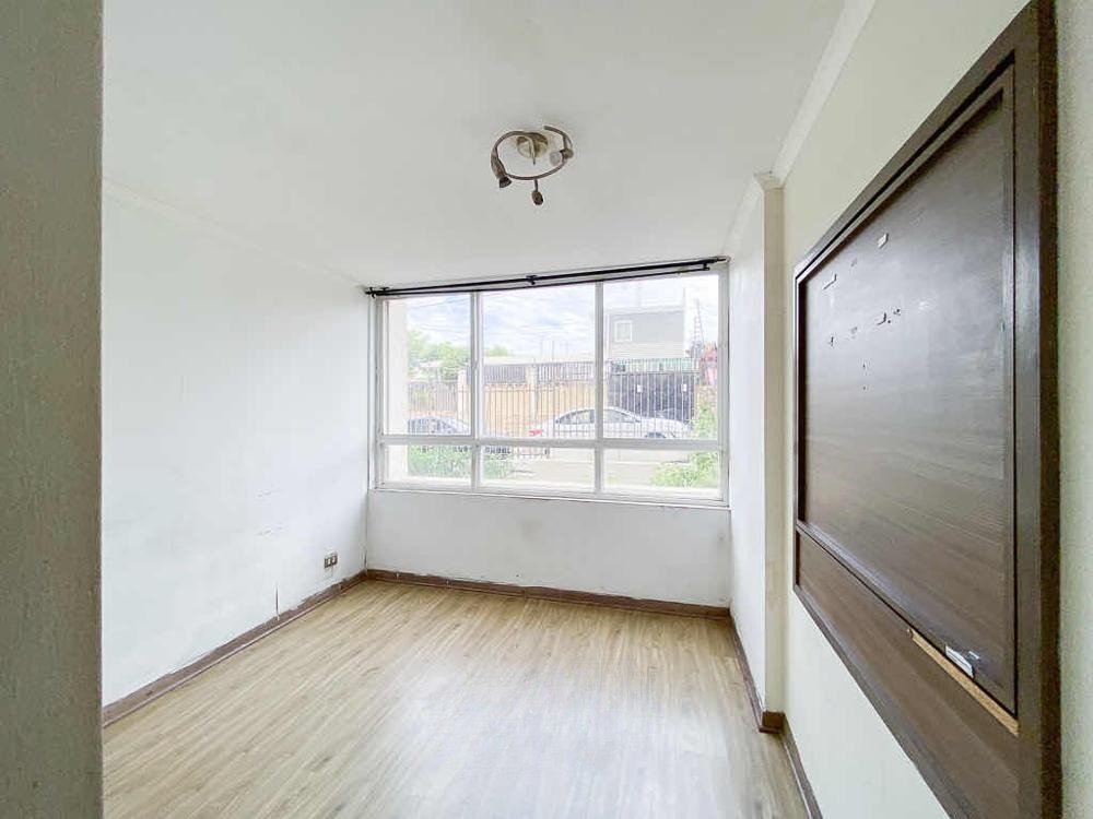 Departamento Valparaiso Cerro Placeres-33