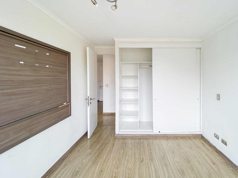 Departamento Valparaiso Cerro Placeres-34