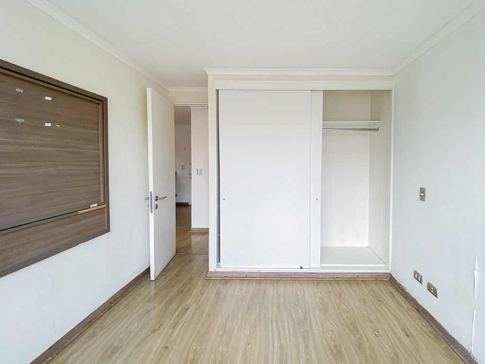 Departamento Valparaiso Cerro Placeres-35