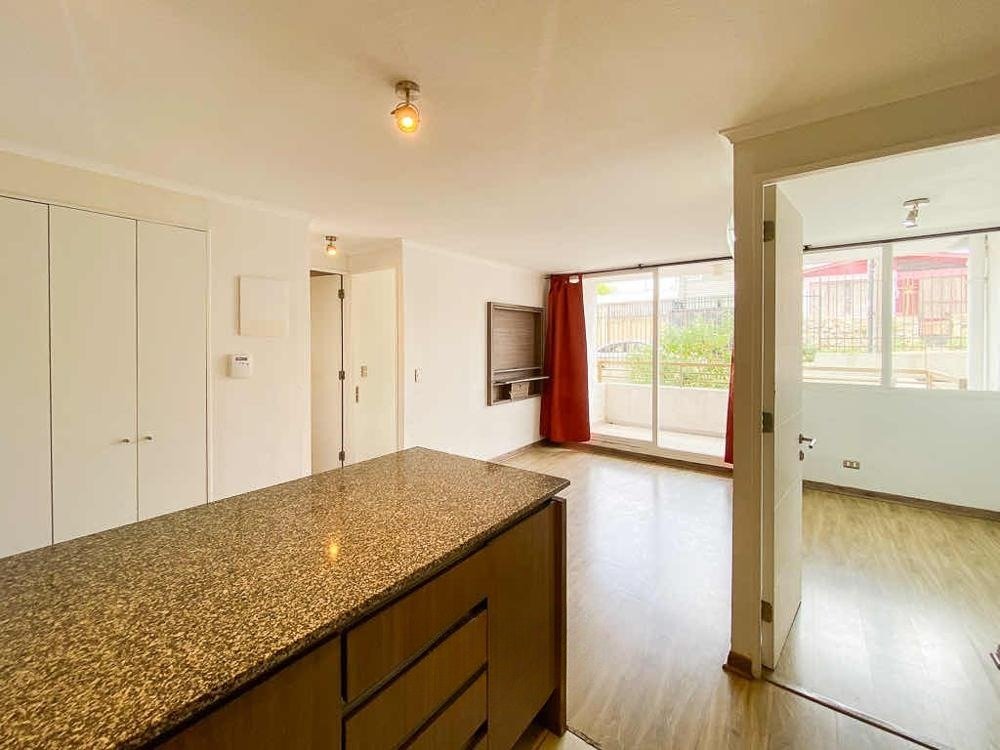 Departamento Valparaiso Cerro Placeres-36