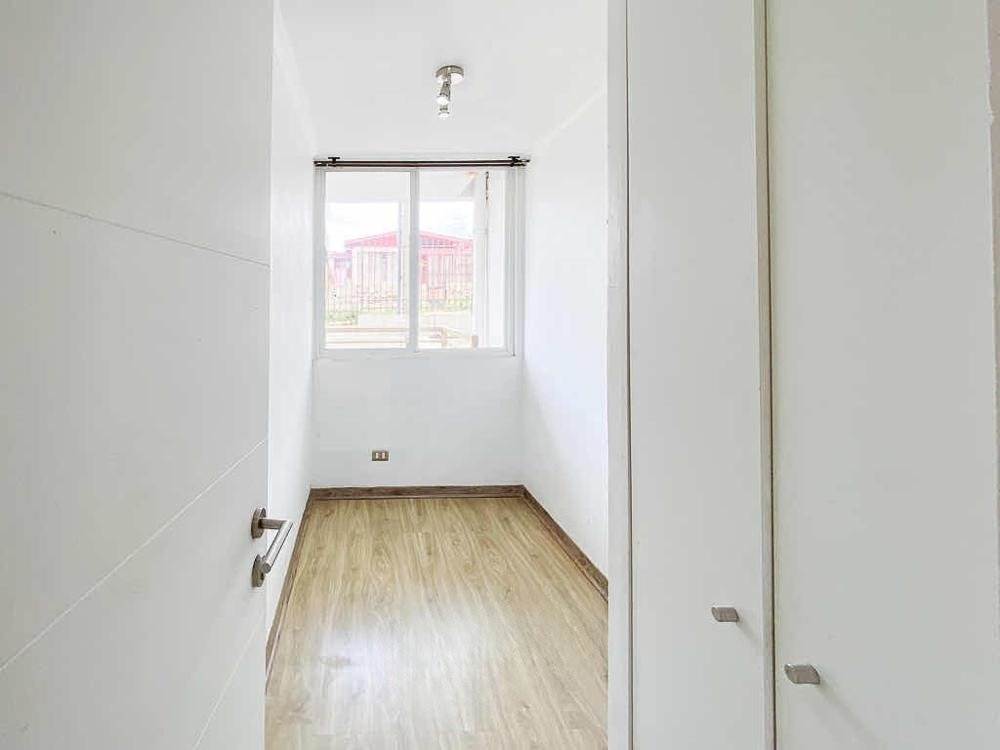 Departamento Valparaiso Cerro Placeres-37