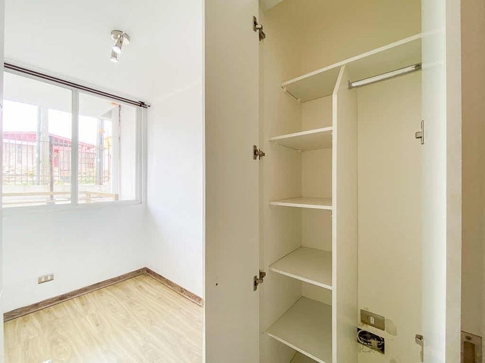 Departamento Valparaiso Cerro Placeres-38