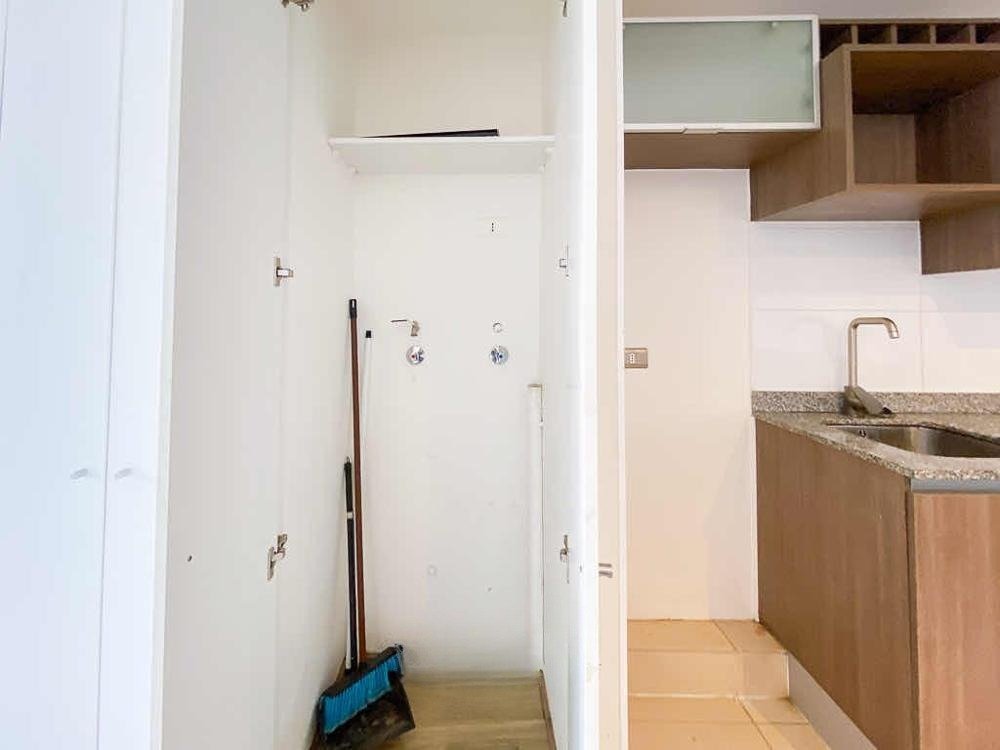 Departamento Valparaiso Cerro Placeres-39