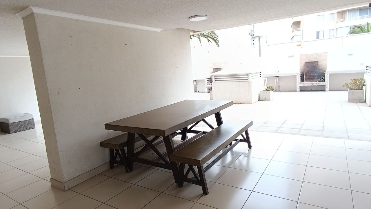 Departamento Valparaiso Cerro Placeres-4