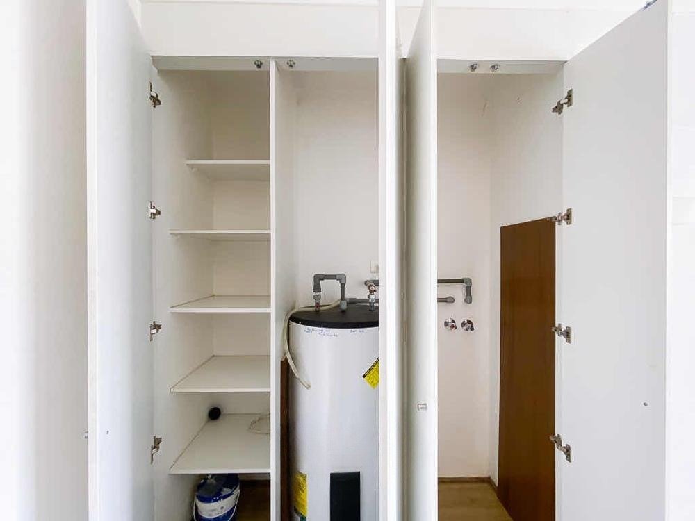 Departamento Valparaiso Cerro Placeres-40