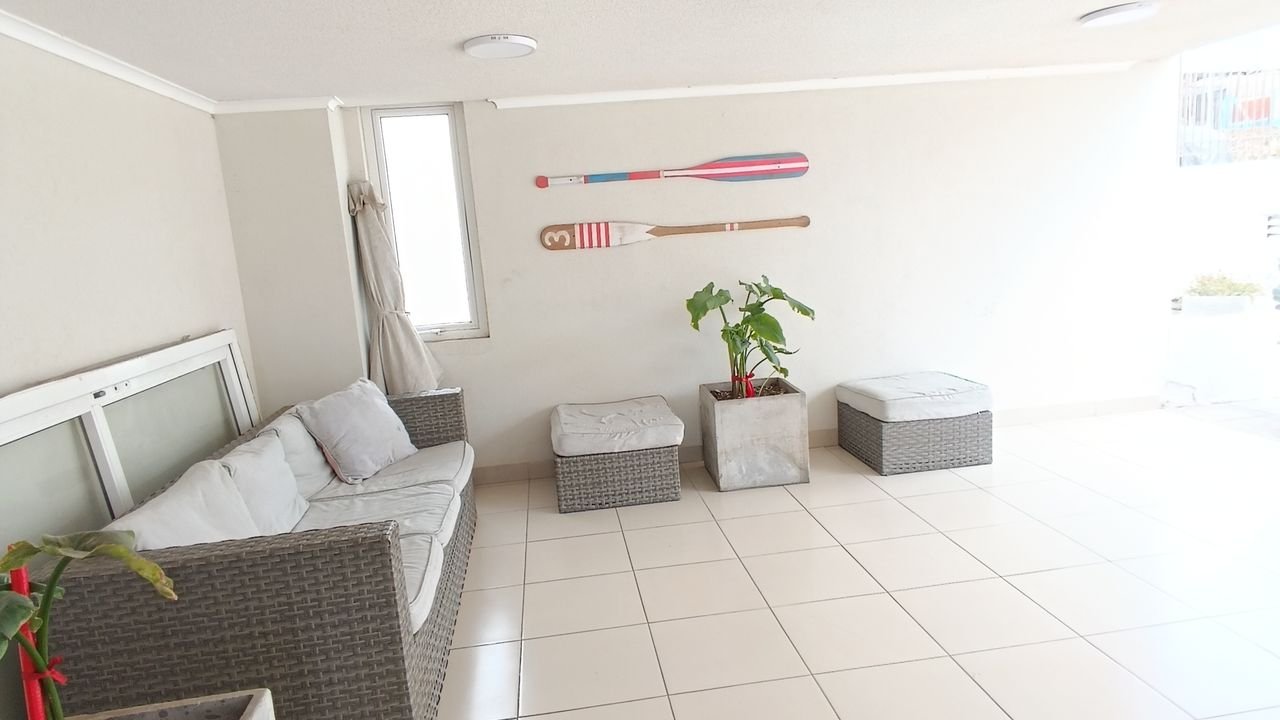 Departamento Valparaiso Cerro Placeres-5