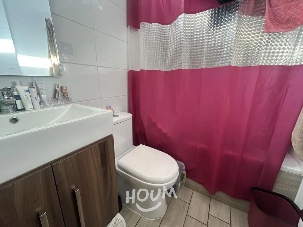 Venta Departamento ñuñoa zañartu-13