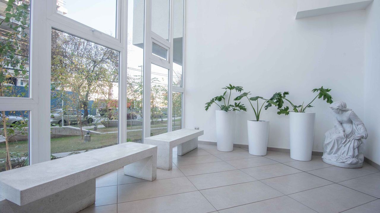 Venta Departamento ñuñoa zañartu-24