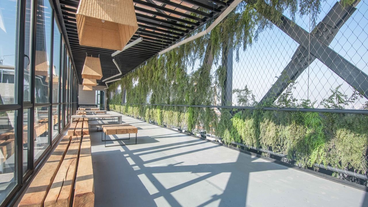 Venta Departamento ñuñoa zañartu-26