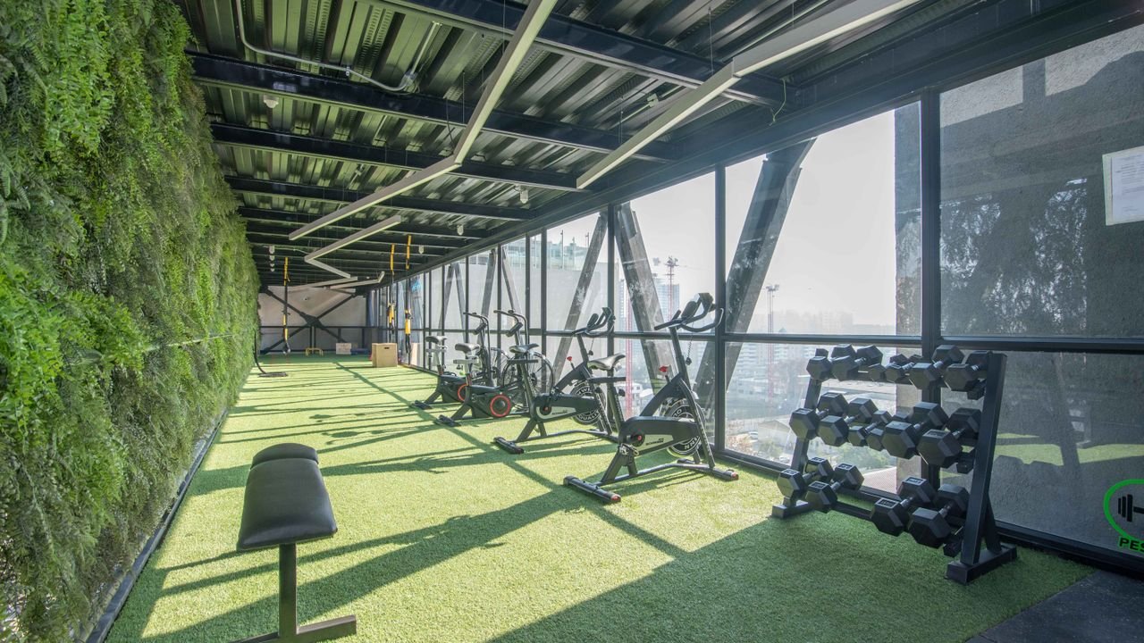 Venta Departamento ñuñoa zañartu-27