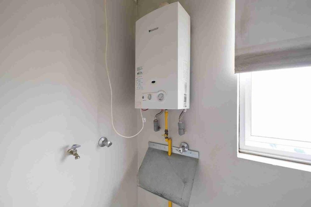 Venta de Departamento en General Prieto Independencia-12