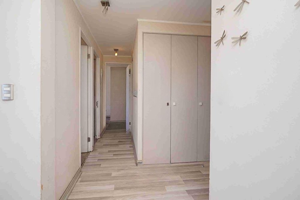 Venta de Departamento en General Prieto Independencia-14