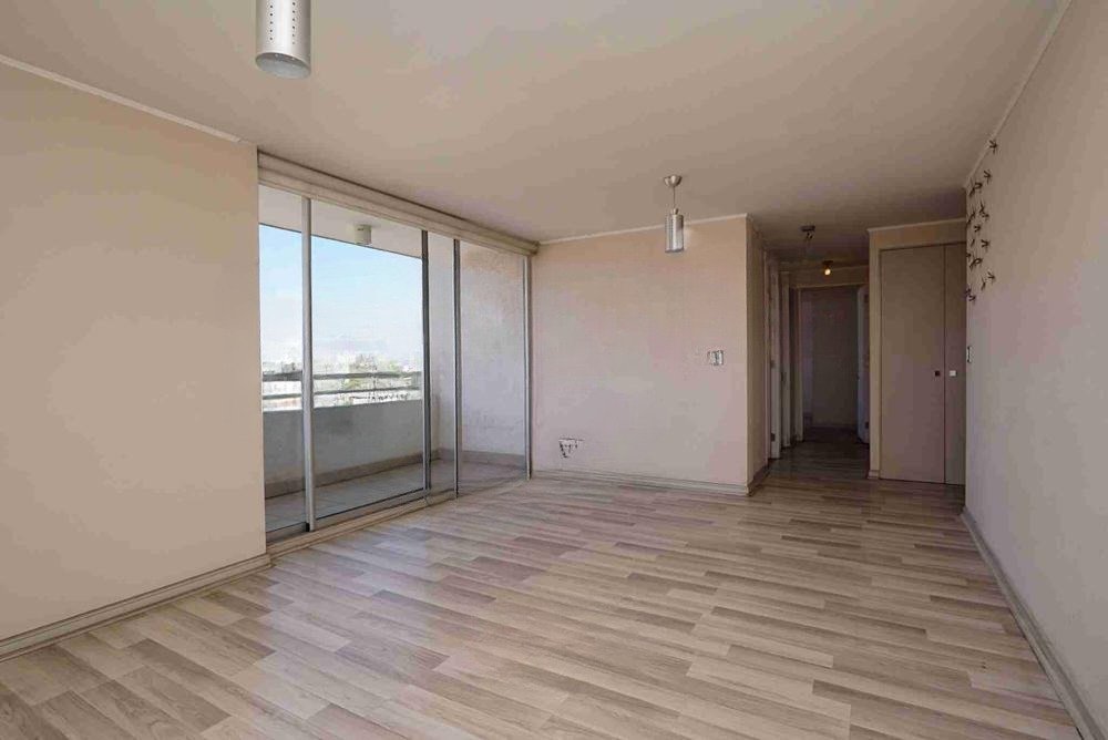 Venta de Departamento en General Prieto Independencia-15