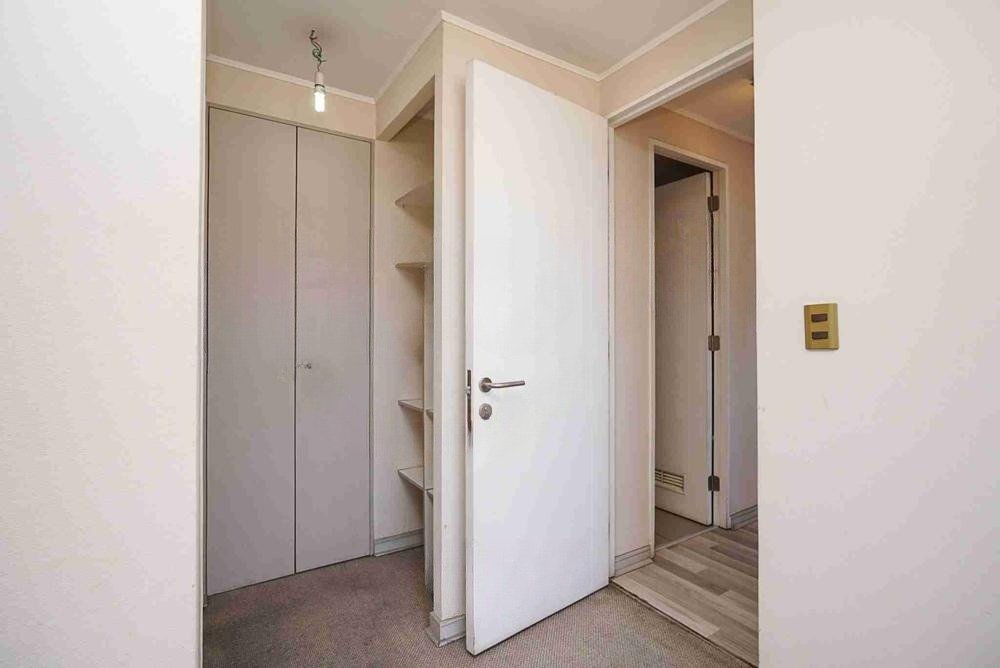 Venta de Departamento en General Prieto Independencia-17