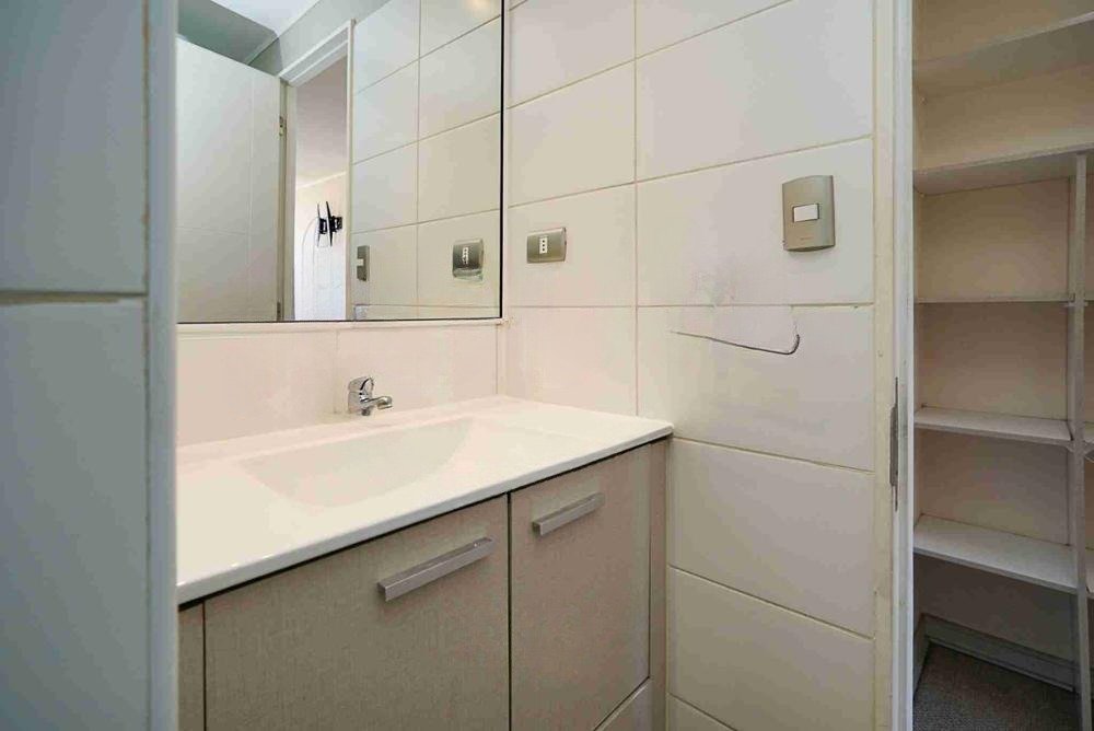 Venta de Departamento en General Prieto Independencia-18