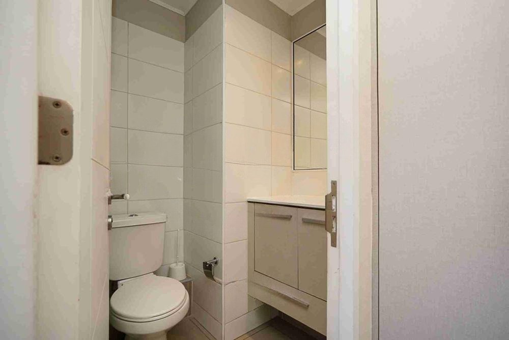 Venta de Departamento en General Prieto Independencia-19