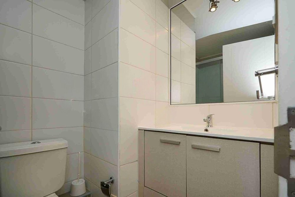 Venta de Departamento en General Prieto Independencia-22