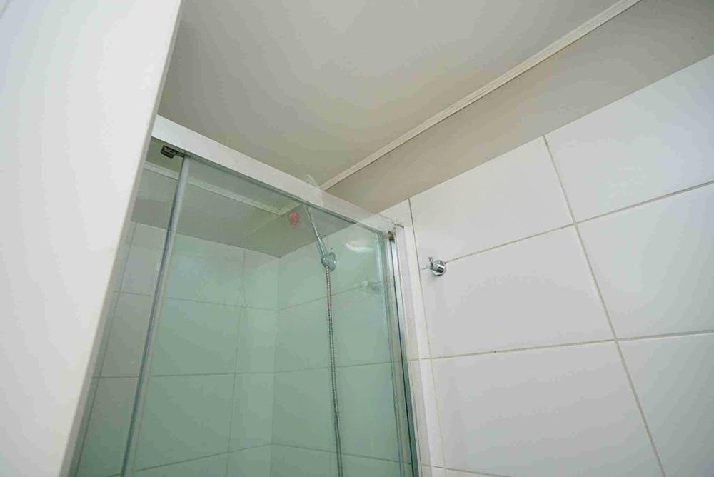 Venta de Departamento en General Prieto Independencia-23