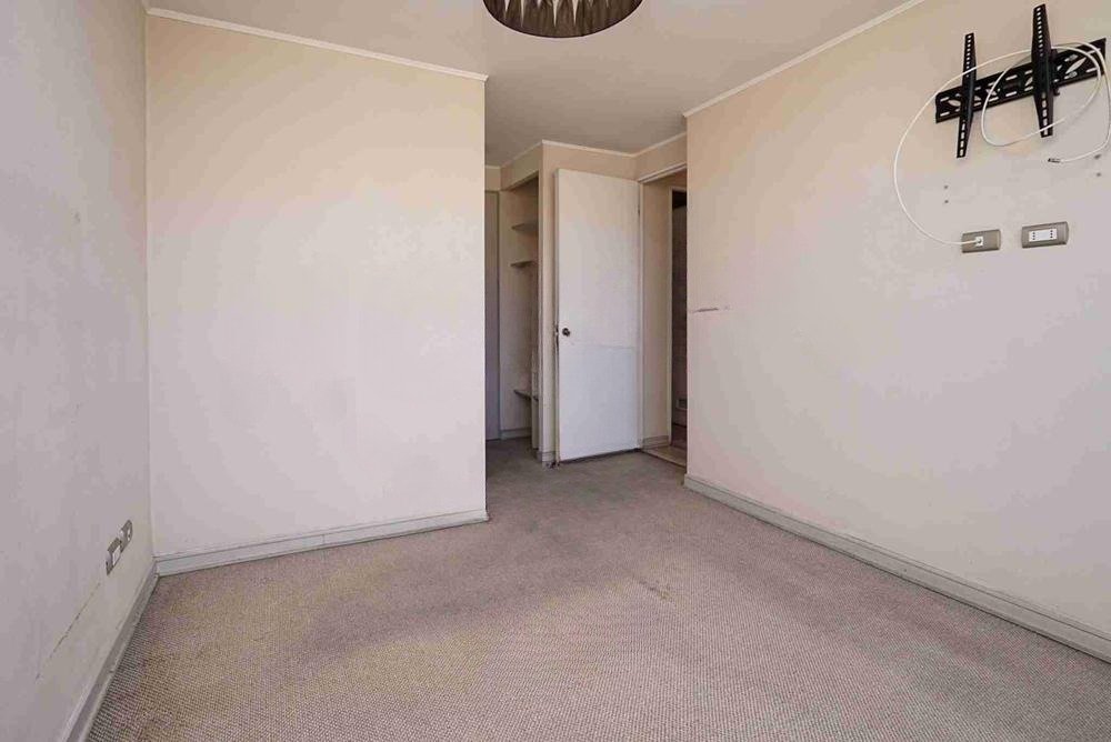 Venta de Departamento en General Prieto Independencia-25