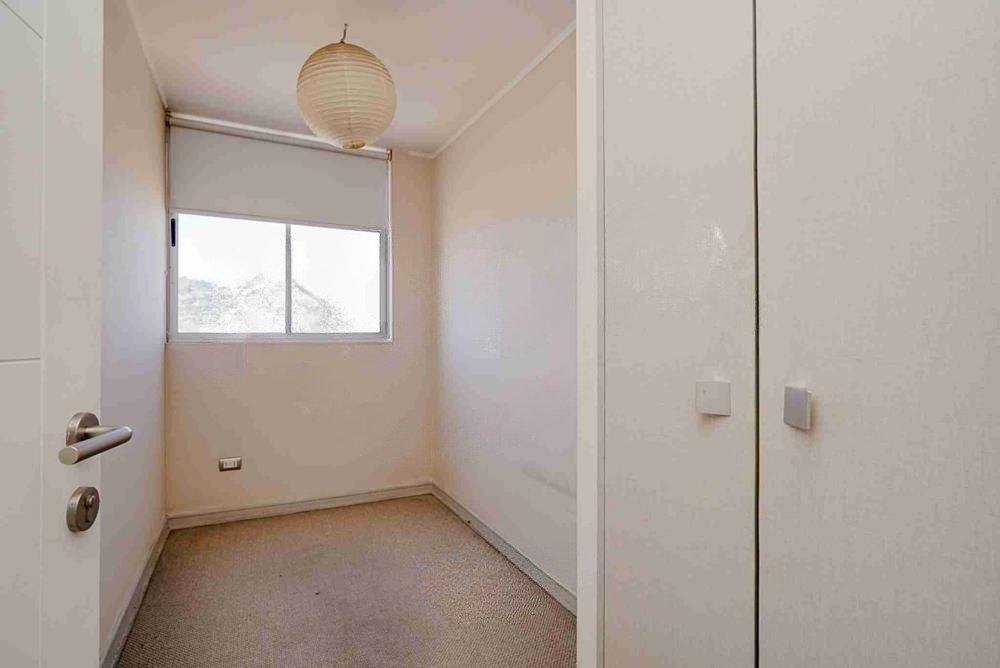 Venta de Departamento en General Prieto Independencia-26