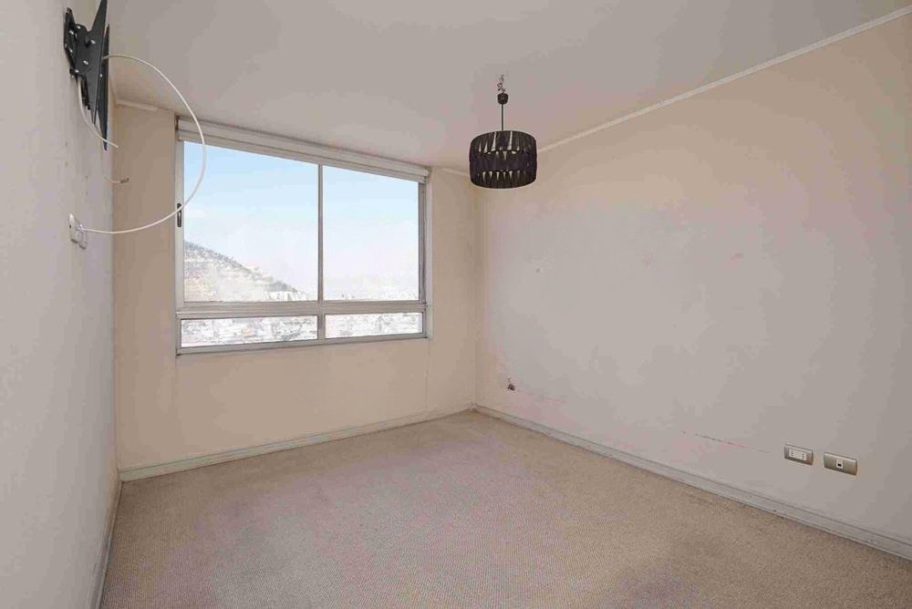 Venta de Departamento en General Prieto Independencia-27