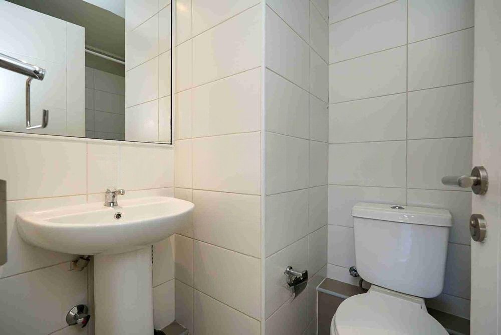 Venta de Departamento en General Prieto Independencia-28