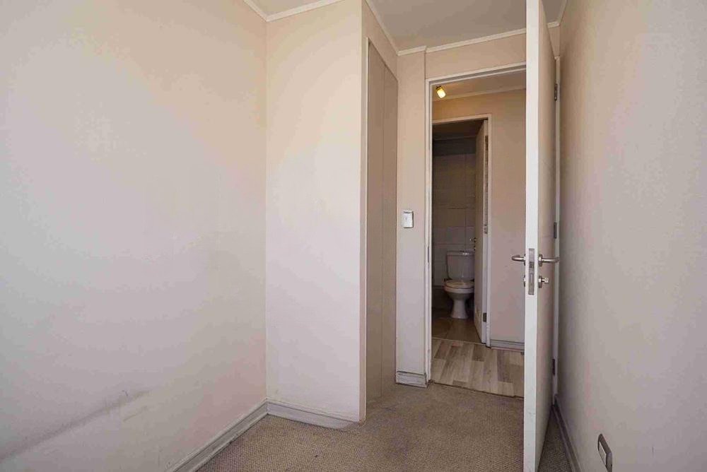 Venta de Departamento en General Prieto Independencia-30