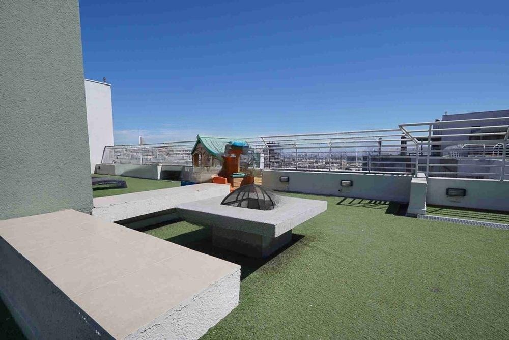 Venta de Departamento en General Prieto Independencia-35