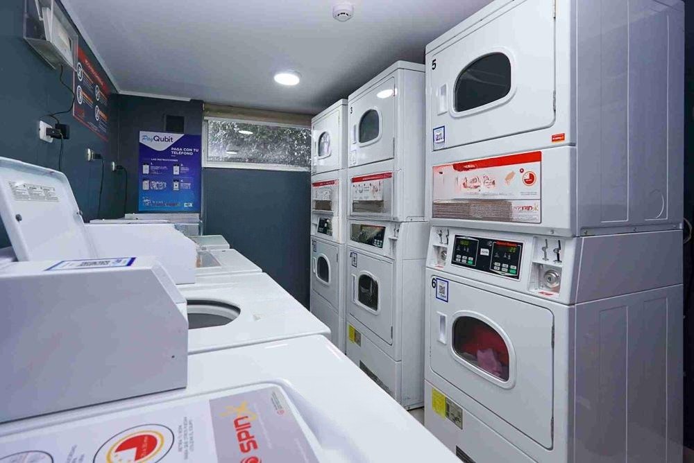 Venta de Departamento en General Prieto Independencia-37