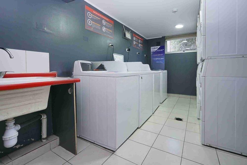 Venta de Departamento en General Prieto Independencia-39