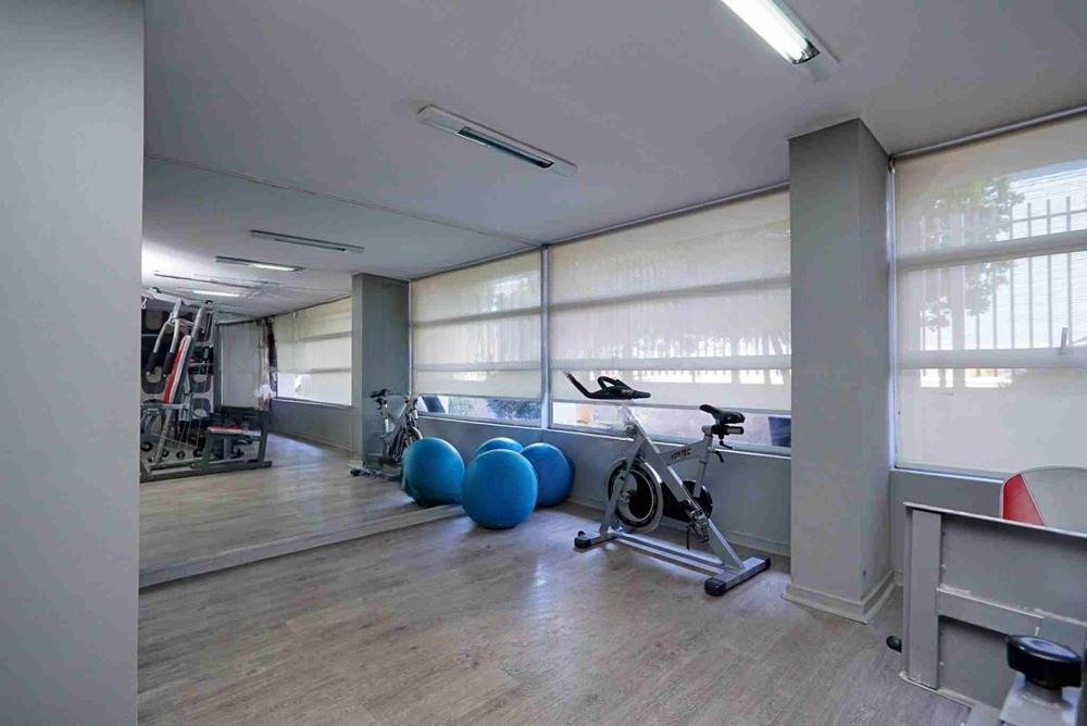 Venta de Departamento en General Prieto Independencia-41