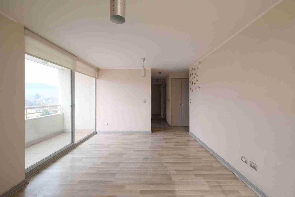 Venta de Departamento en General Prieto Independencia-7