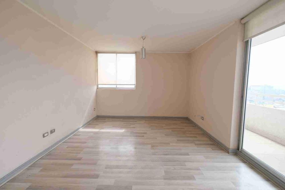 Venta de Departamento en General Prieto Independencia-8