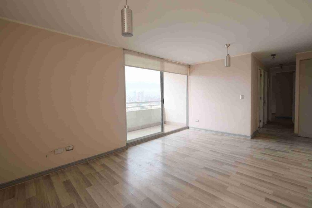 Venta de Departamento en General Prieto Independencia-9