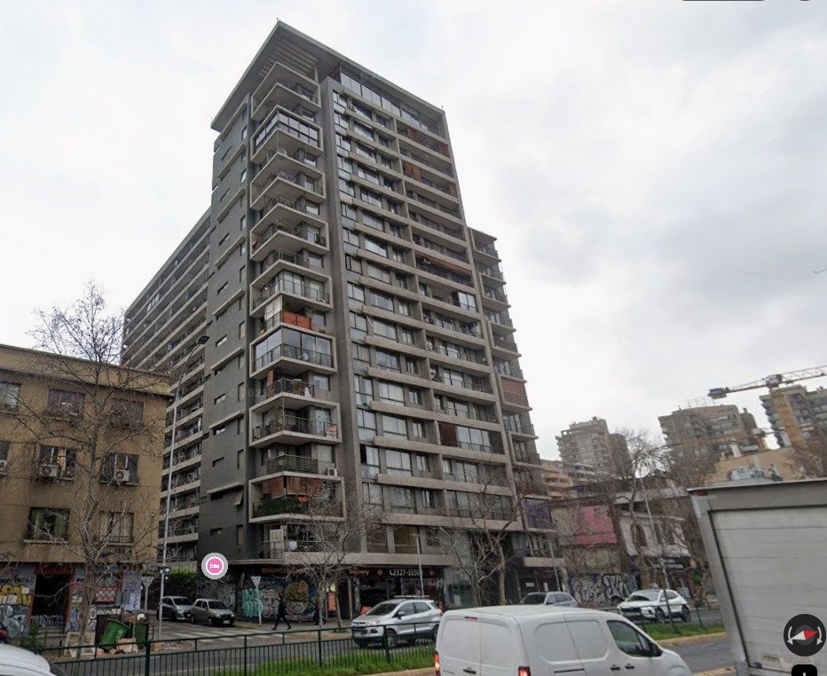 WhatsApp Image 2026-01-12 at 01.15.29