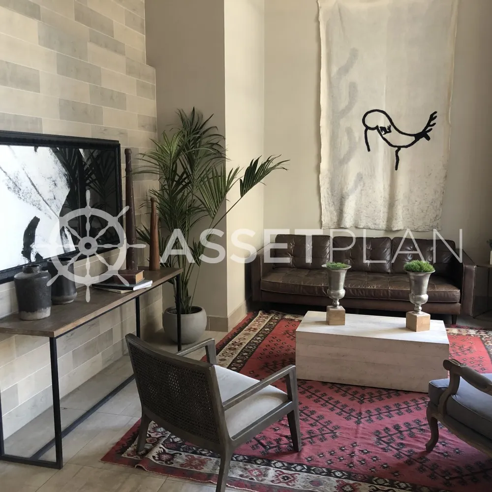 departamento-2d1b–venta-la-cisterna-metro-el-parron-bono-pie-1