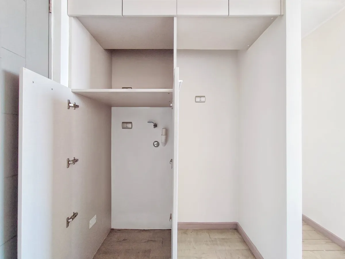 departamento-2d1b–venta-la-cisterna-metro-el-parron-bono-pie-10