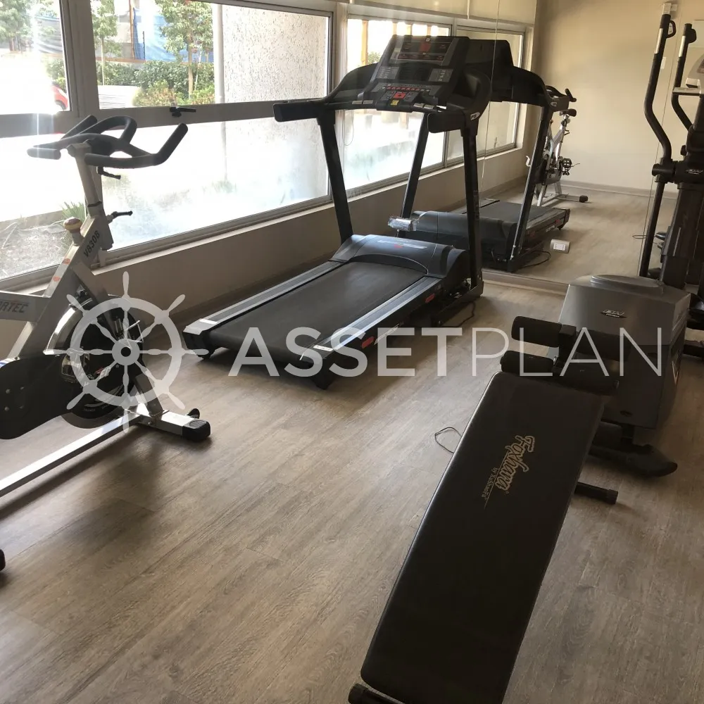 departamento-2d1b–venta-la-cisterna-metro-el-parron-bono-pie-11