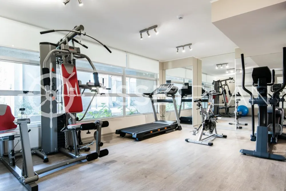 departamento-2d1b–venta-la-cisterna-metro-el-parron-bono-pie-12