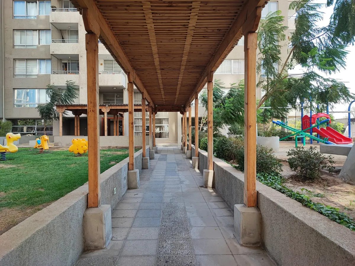 departamento-2d1b–venta-la-cisterna-metro-el-parron-bono-pie-14