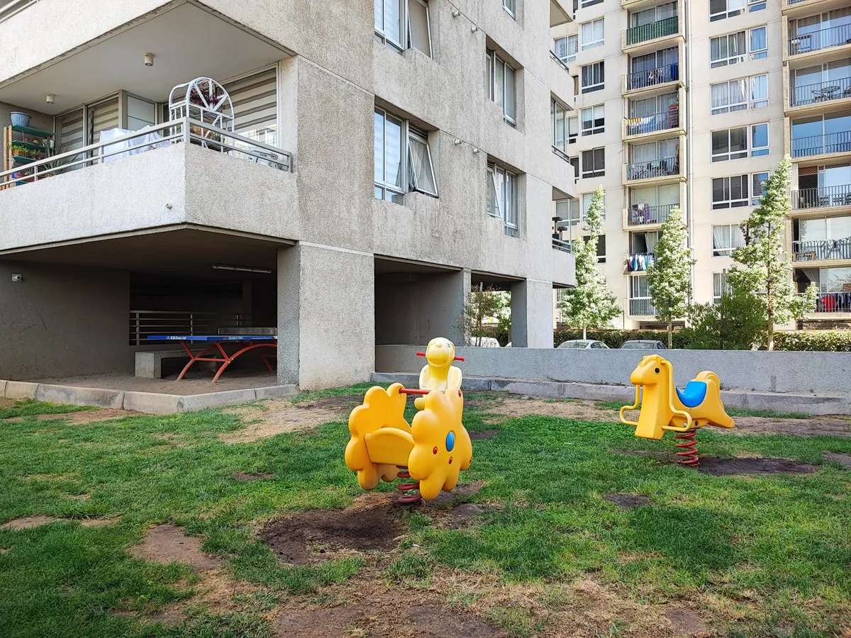 departamento-2d1b–venta-la-cisterna-metro-el-parron-bono-pie-15