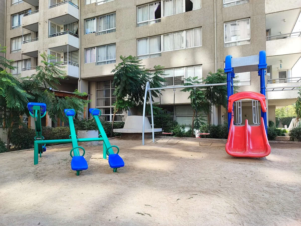 departamento-2d1b–venta-la-cisterna-metro-el-parron-bono-pie-16