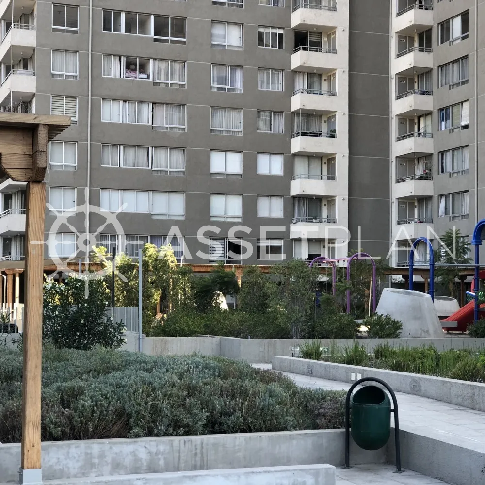 departamento-2d1b–venta-la-cisterna-metro-el-parron-bono-pie-17