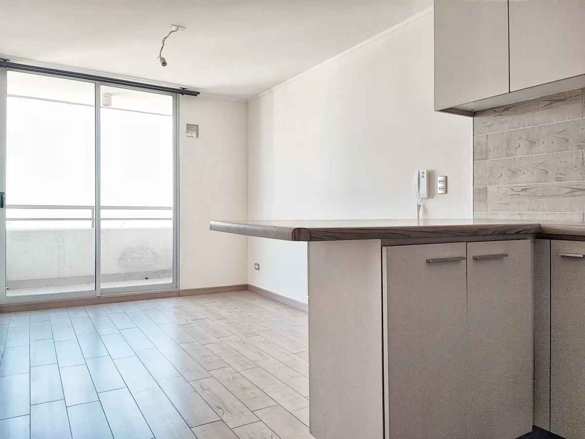 departamento-2d1b–venta-la-cisterna-metro-el-parron-bono-pie-18