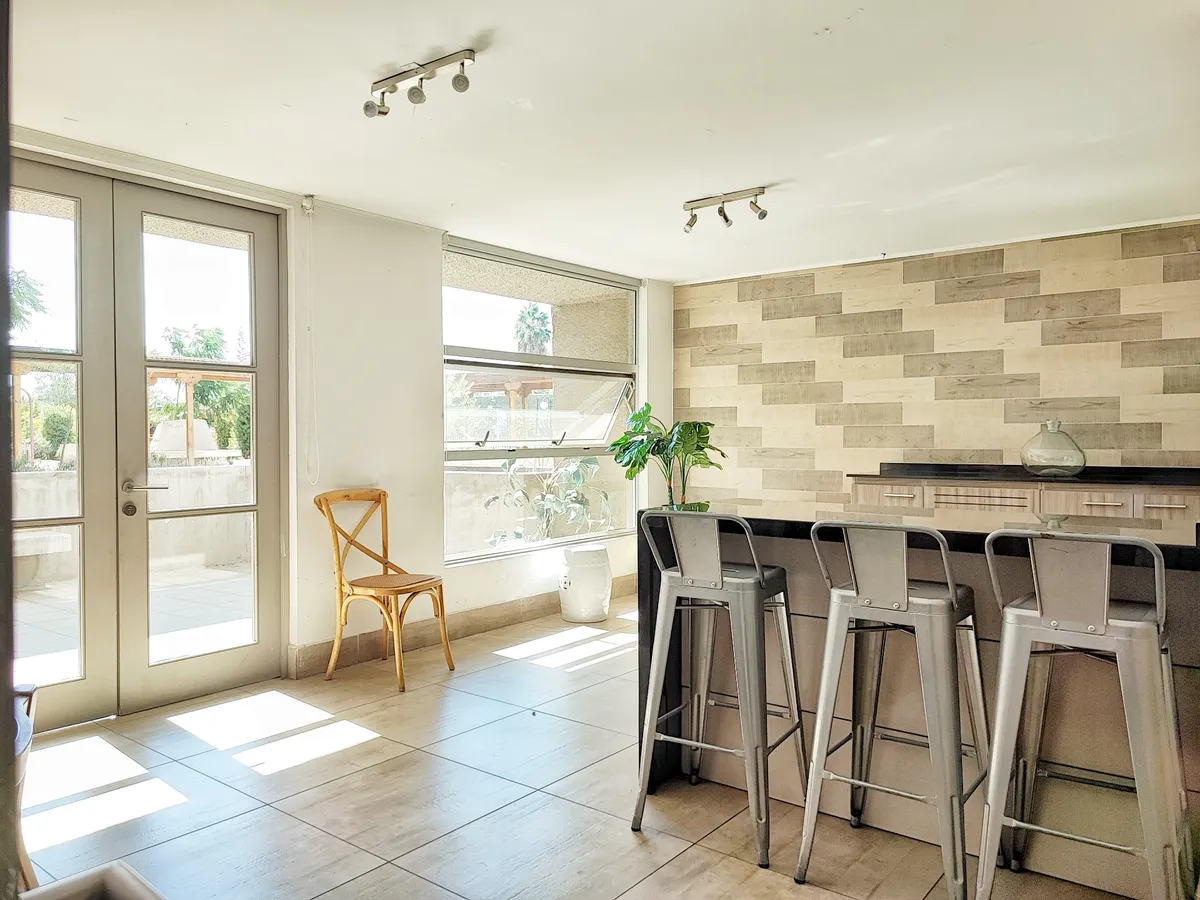 departamento-2d1b–venta-la-cisterna-metro-el-parron-bono-pie-19