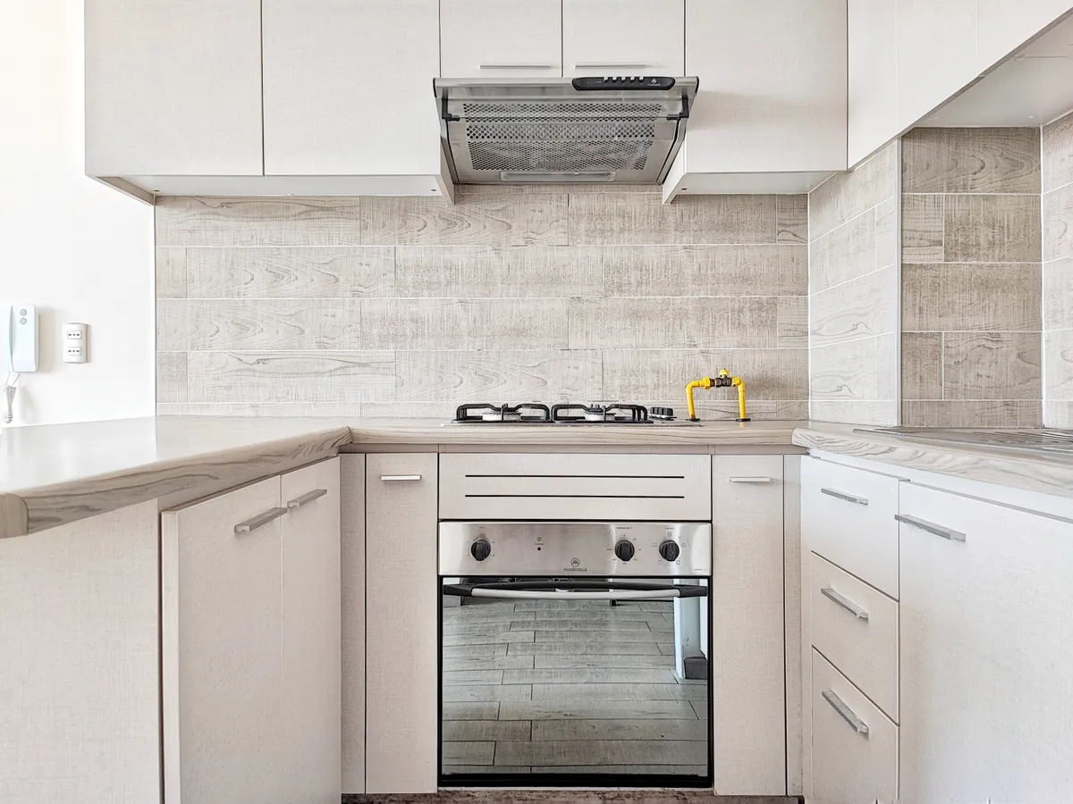 departamento-2d1b–venta-la-cisterna-metro-el-parron-bono-pie-2